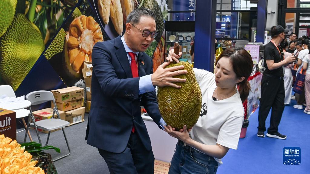 试玩送2000可提款